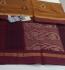 SAREES SALEM 80S WITH BLOUSE